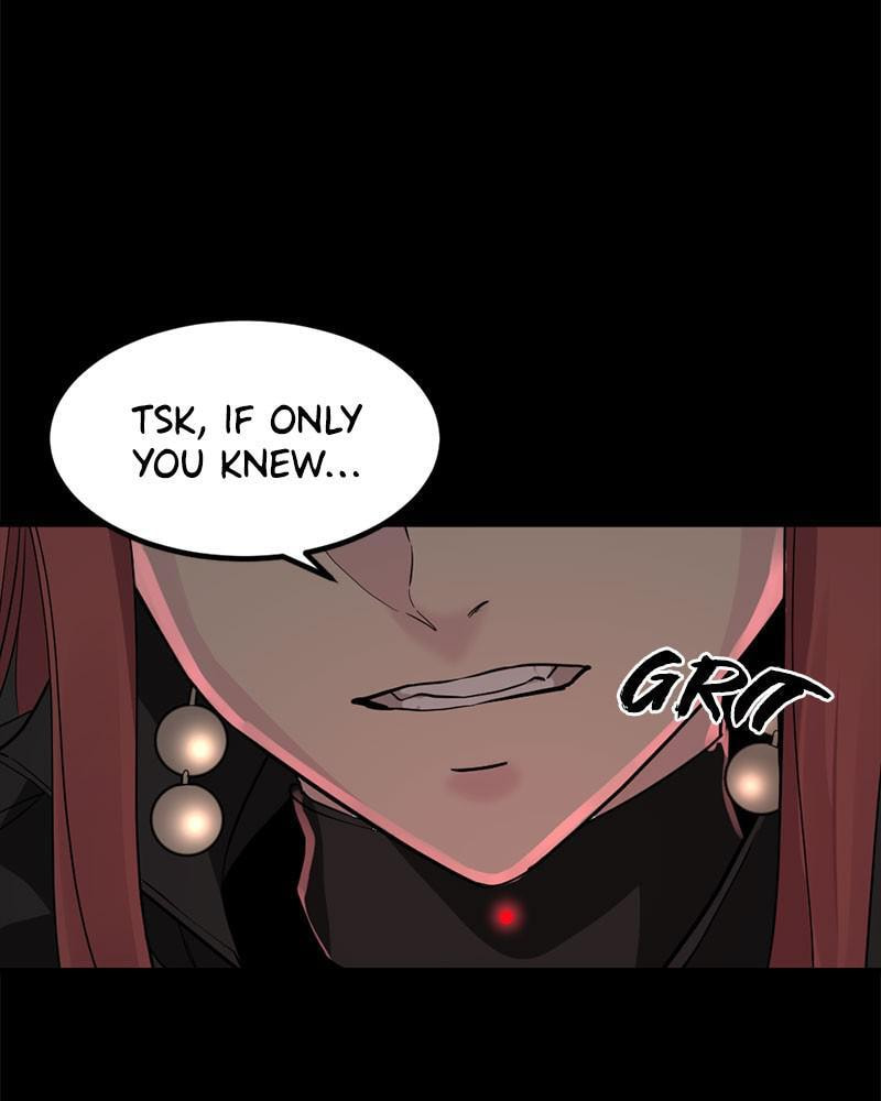 Read Hero Killer chapter 54 image 98 on Lezhin