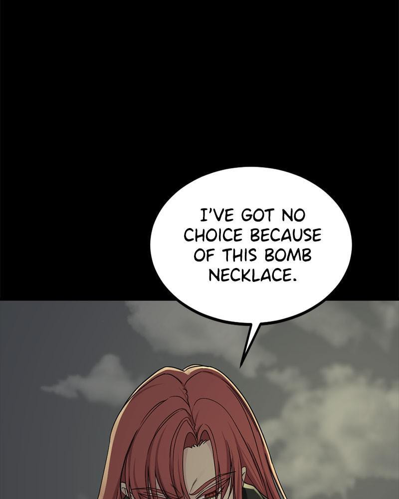 Read Hero Killer chapter 54 image 99 on Lezhin