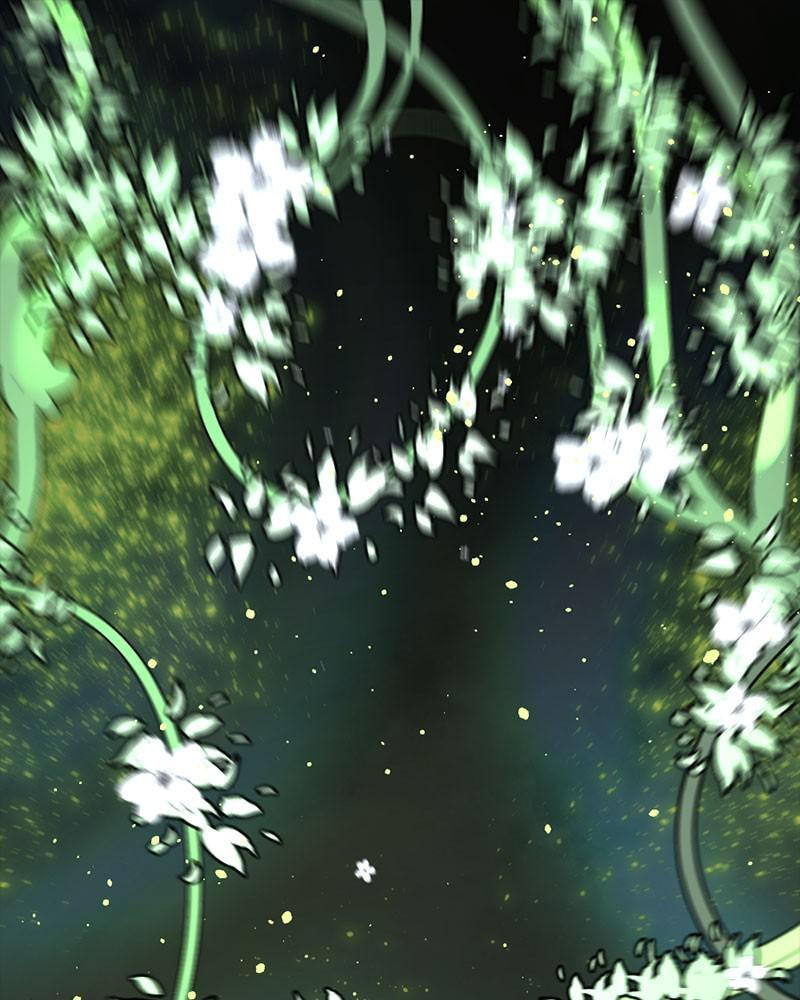 Read Hero Killer chapter 55 image 0 on Lezhin