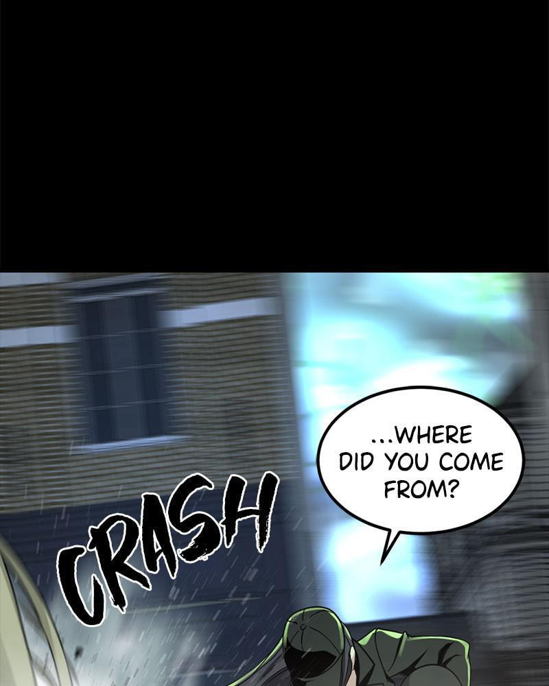Read Hero Killer chapter 55 image 100 on Lezhin