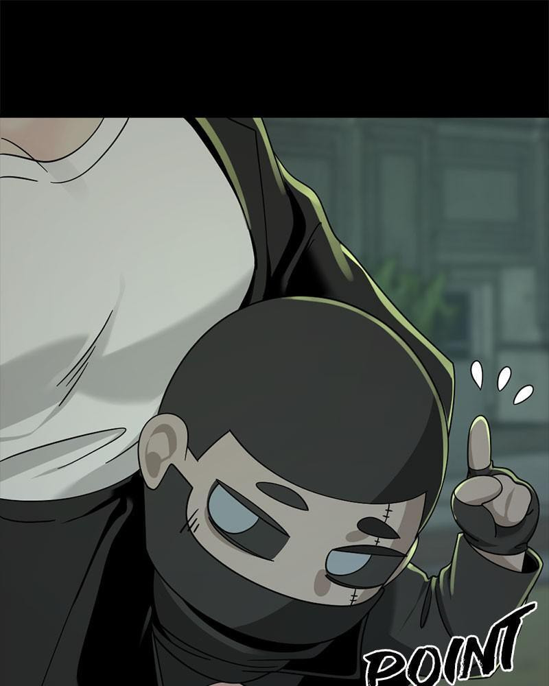 Read Hero Killer chapter 55 image 102 on Lezhin