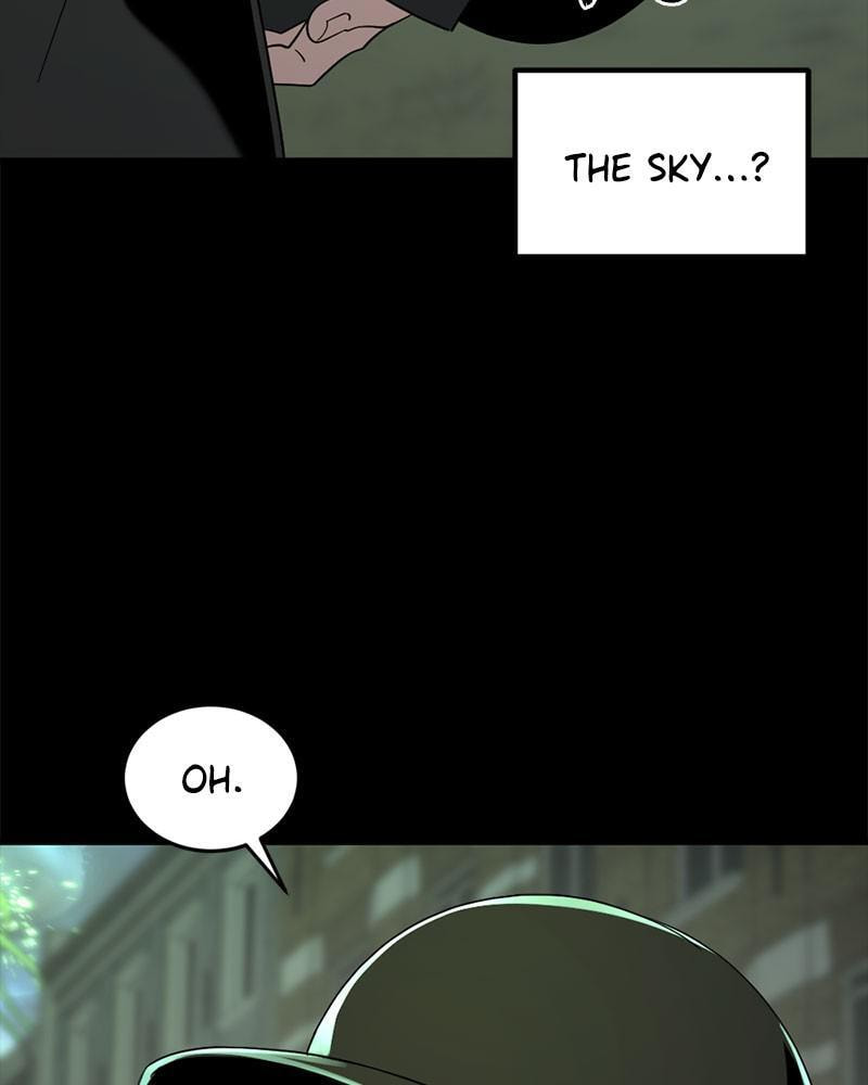 Read Hero Killer chapter 55 image 103 on Lezhin