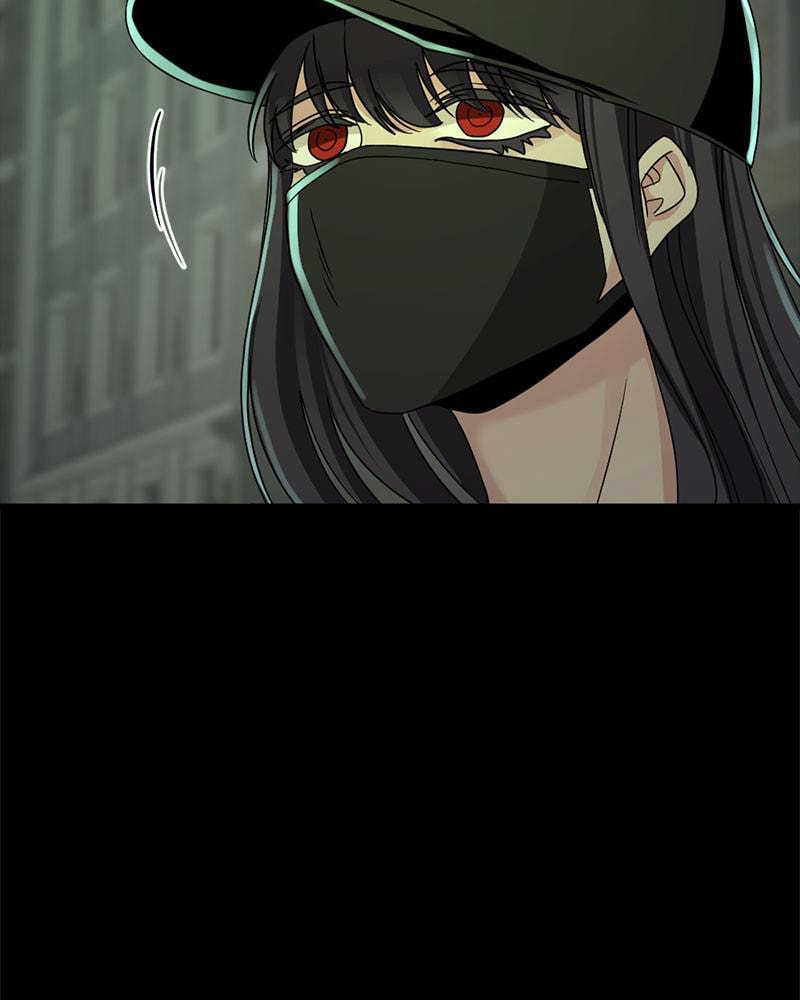 Read Hero Killer chapter 55 image 104 on Lezhin