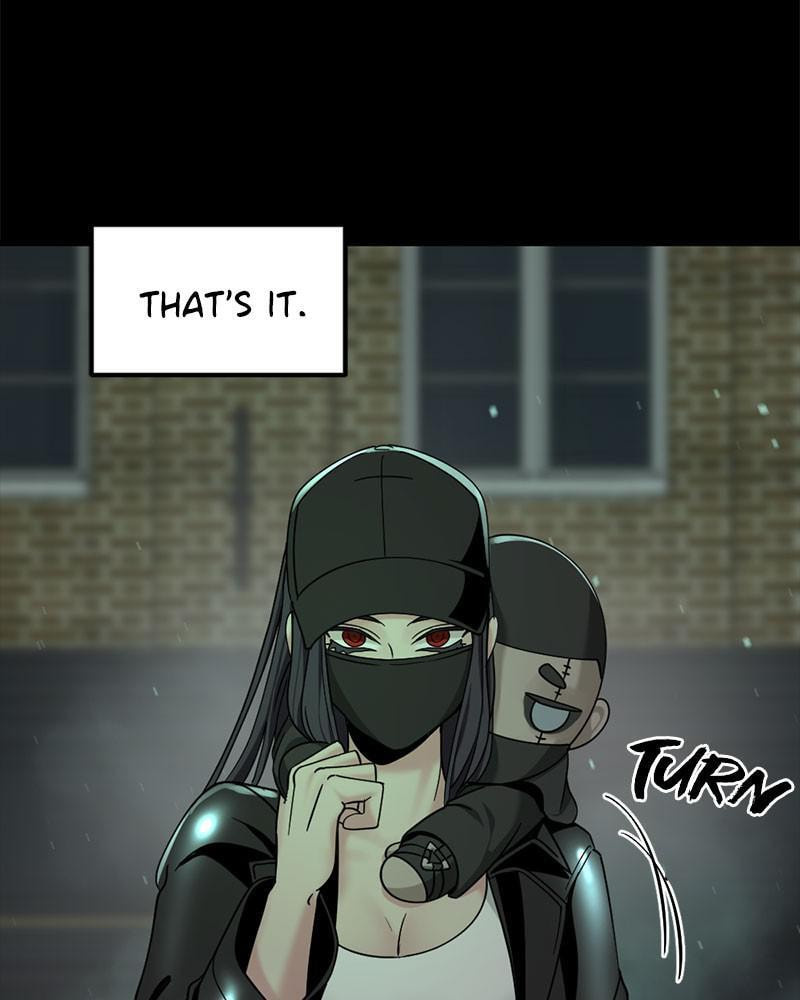 Read Hero Killer chapter 55 image 105 on Lezhin