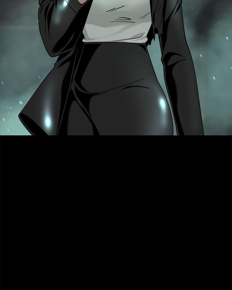 Read Hero Killer chapter 55 image 106 on Lezhin