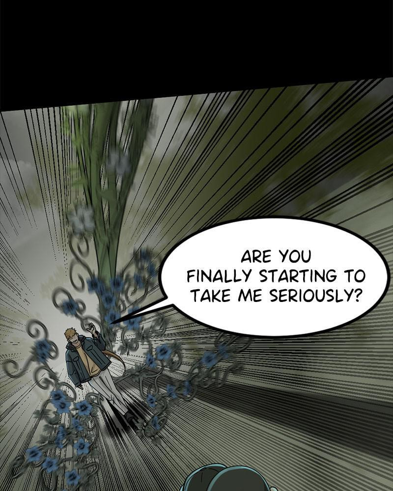 Read Hero Killer chapter 55 image 107 on Lezhin