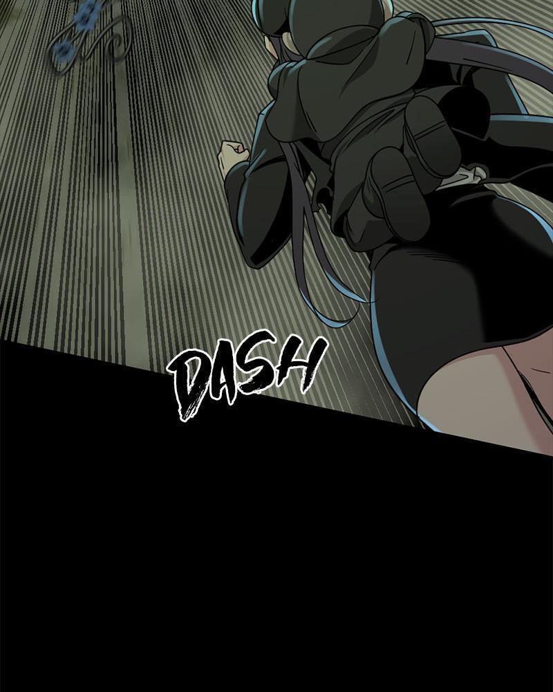 Read Hero Killer chapter 55 image 108 on Lezhin