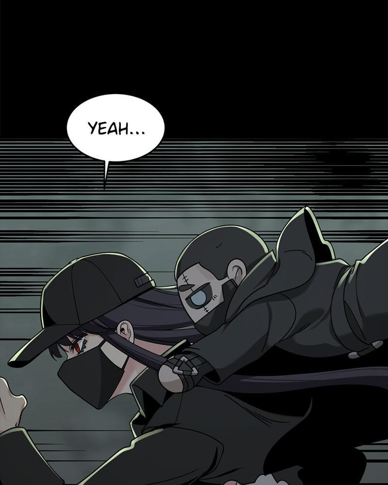 Read Hero Killer chapter 55 image 109 on Lezhin