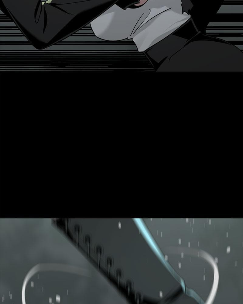 Read Hero Killer chapter 55 image 110 on Lezhin