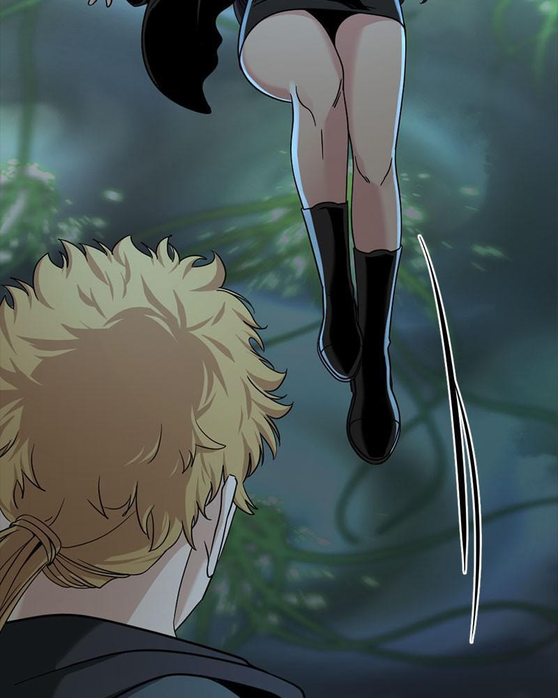 Read Hero Killer chapter 55 image 113 on Lezhin