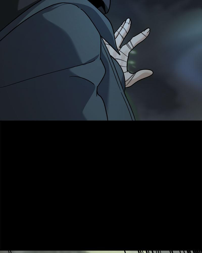 Read Hero Killer chapter 55 image 114 on Lezhin