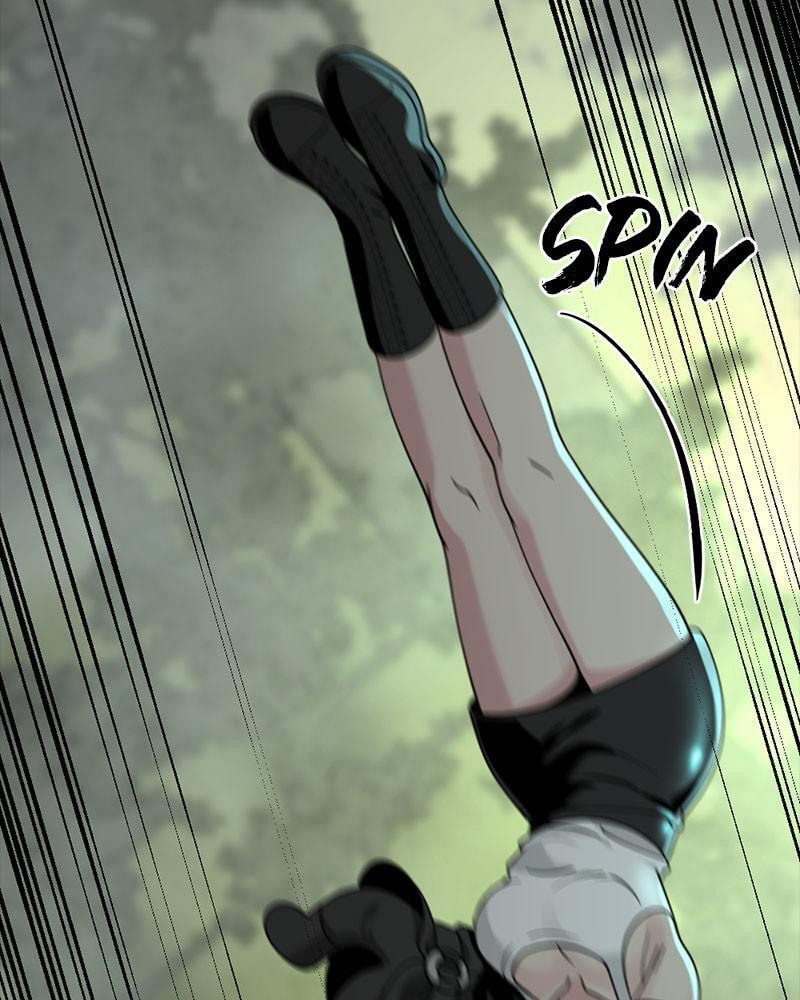 Read Hero Killer chapter 55 image 115 on Lezhin