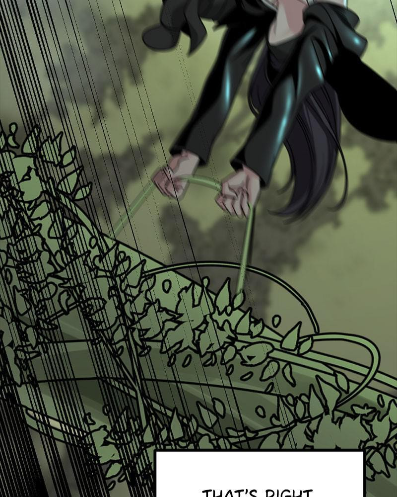 Read Hero Killer chapter 55 image 116 on Lezhin