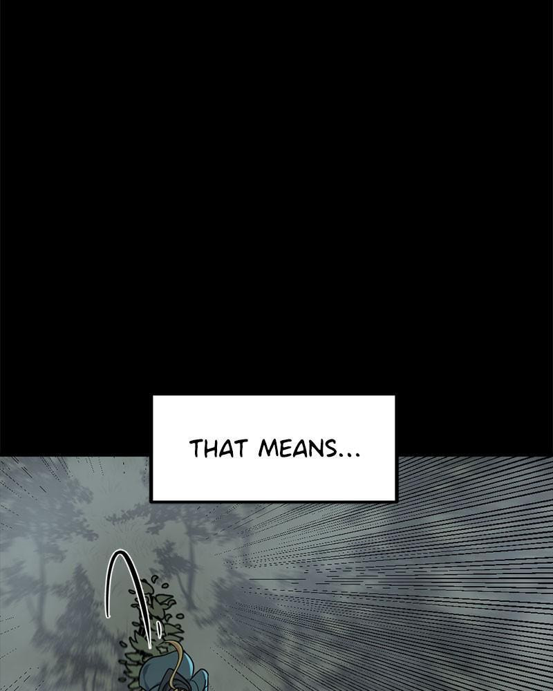 Read Hero Killer chapter 55 image 119 on Lezhin