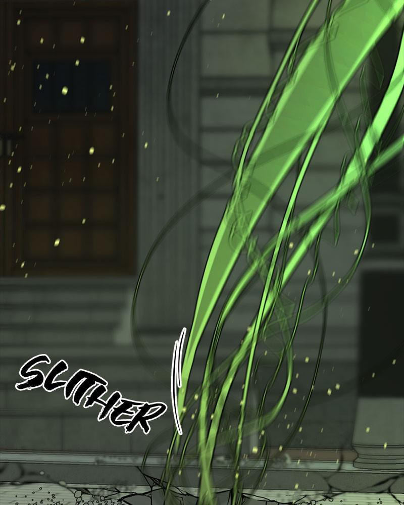 Read Hero Killer chapter 55 image 12 on Lezhin