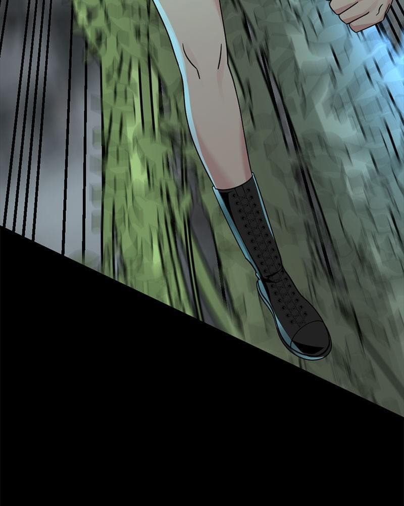 Read Hero Killer chapter 55 image 121 on Lezhin