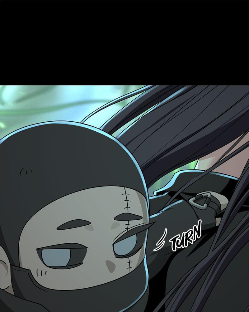 Read Hero Killer chapter 55 image 123 on Lezhin