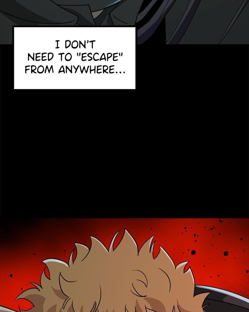 Read Hero Killer chapter 55 image 124 on Lezhin