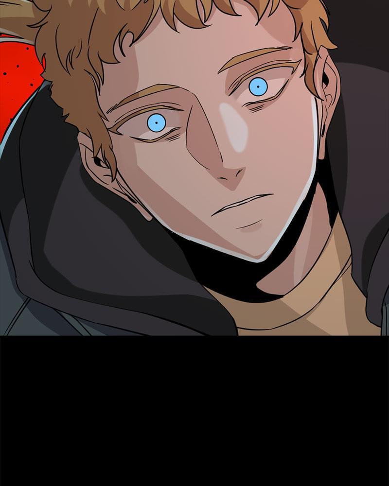 Read Hero Killer chapter 55 image 125 on Lezhin