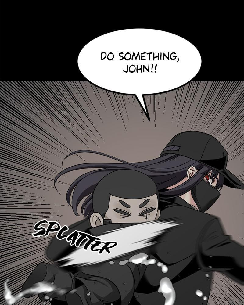 Read Hero Killer chapter 55 image 126 on Lezhin