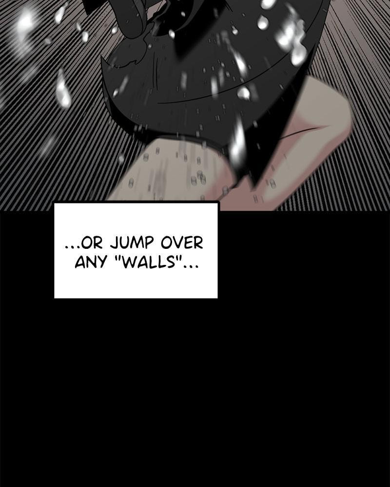 Read Hero Killer chapter 55 image 127 on Lezhin