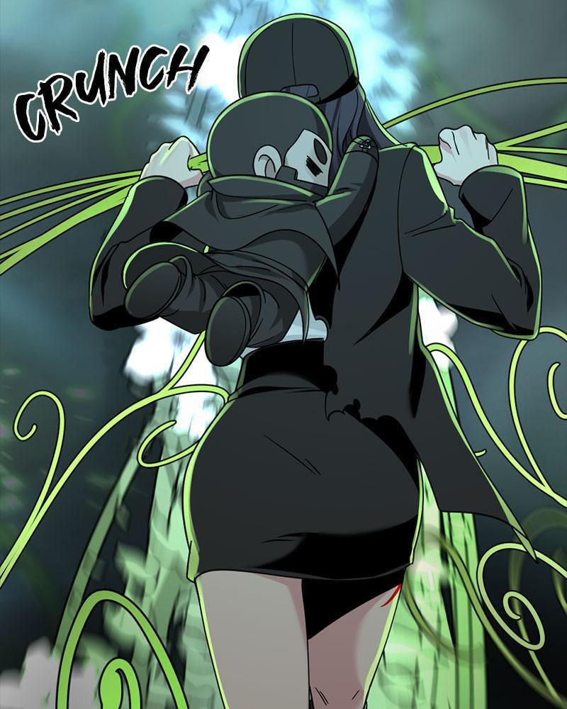 Read Hero Killer chapter 55 image 129 on Lezhin