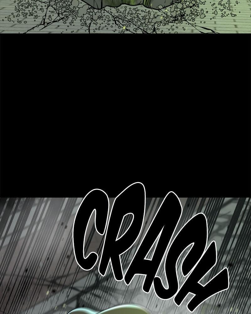 Read Hero Killer chapter 55 image 13 on Lezhin
