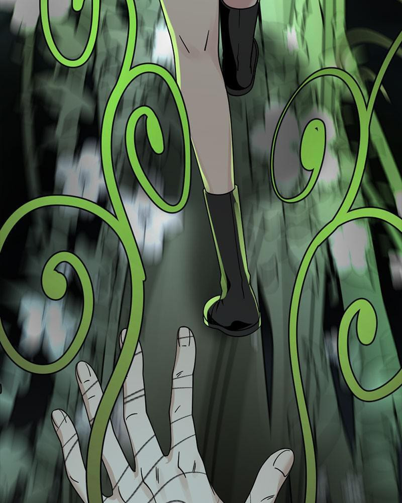 Read Hero Killer chapter 55 image 130 on Lezhin