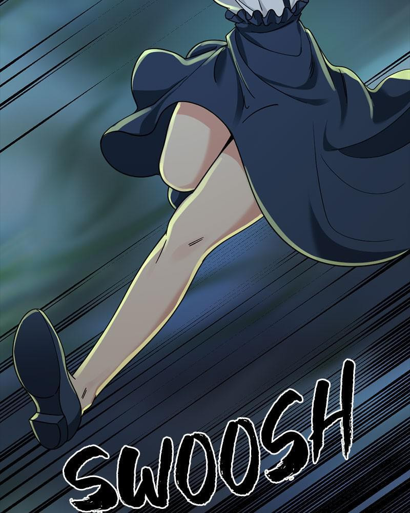 Read Hero Killer chapter 55 image 133 on Lezhin