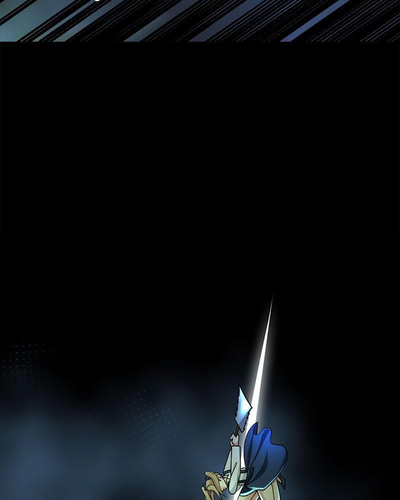 Read Hero Killer chapter 55 image 134 on Lezhin