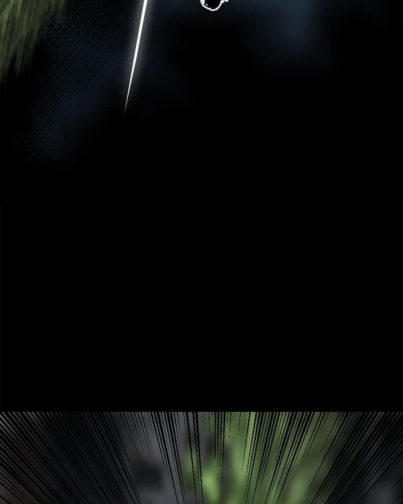 Read Hero Killer chapter 55 image 136 on Lezhin