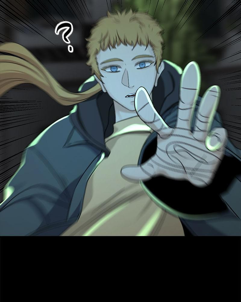 Read Hero Killer chapter 55 image 137 on Lezhin