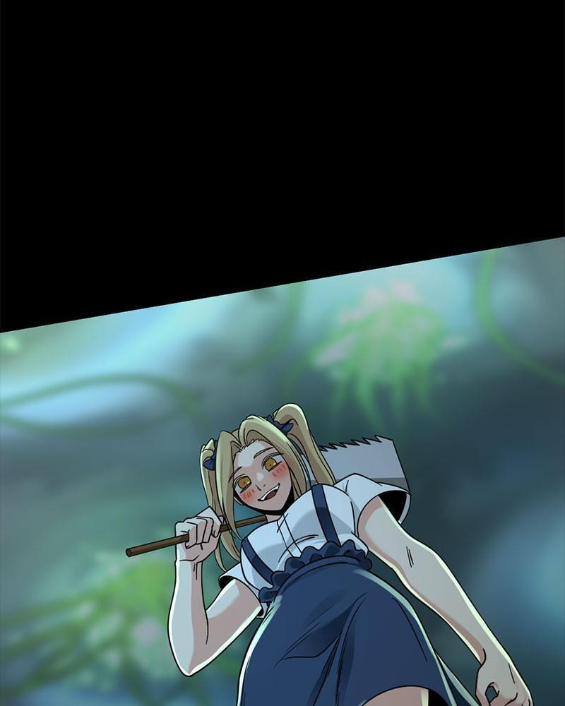 Read Hero Killer chapter 55 image 138 on Lezhin