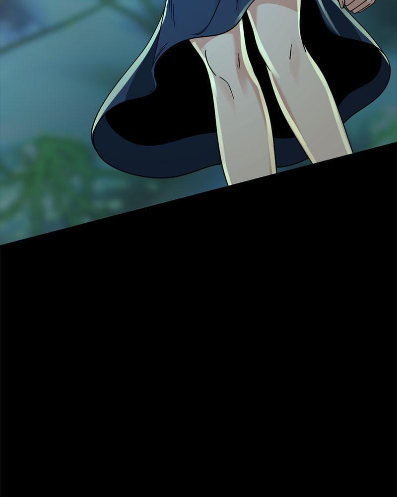Read Hero Killer chapter 55 image 139 on Lezhin