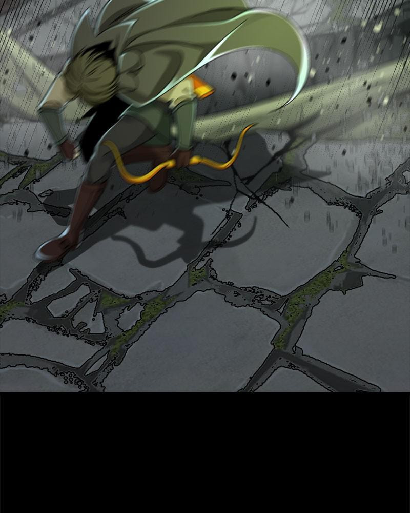 Read Hero Killer chapter 55 image 14 on Lezhin