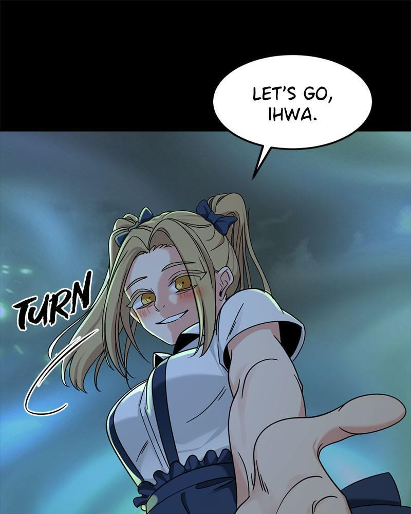 Read Hero Killer chapter 55 image 141 on Lezhin