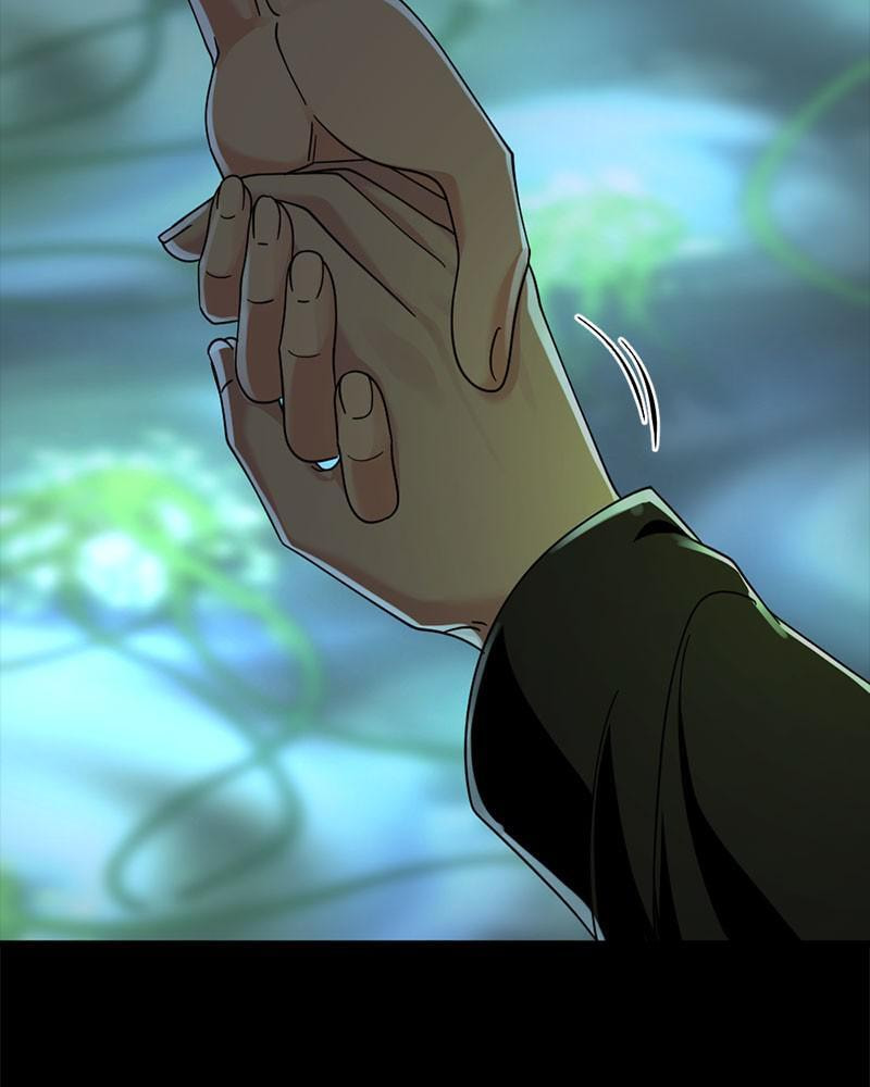 Read Hero Killer chapter 55 image 143 on Lezhin