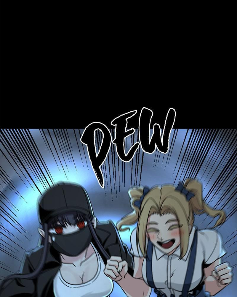 Read Hero Killer chapter 55 image 144 on Lezhin