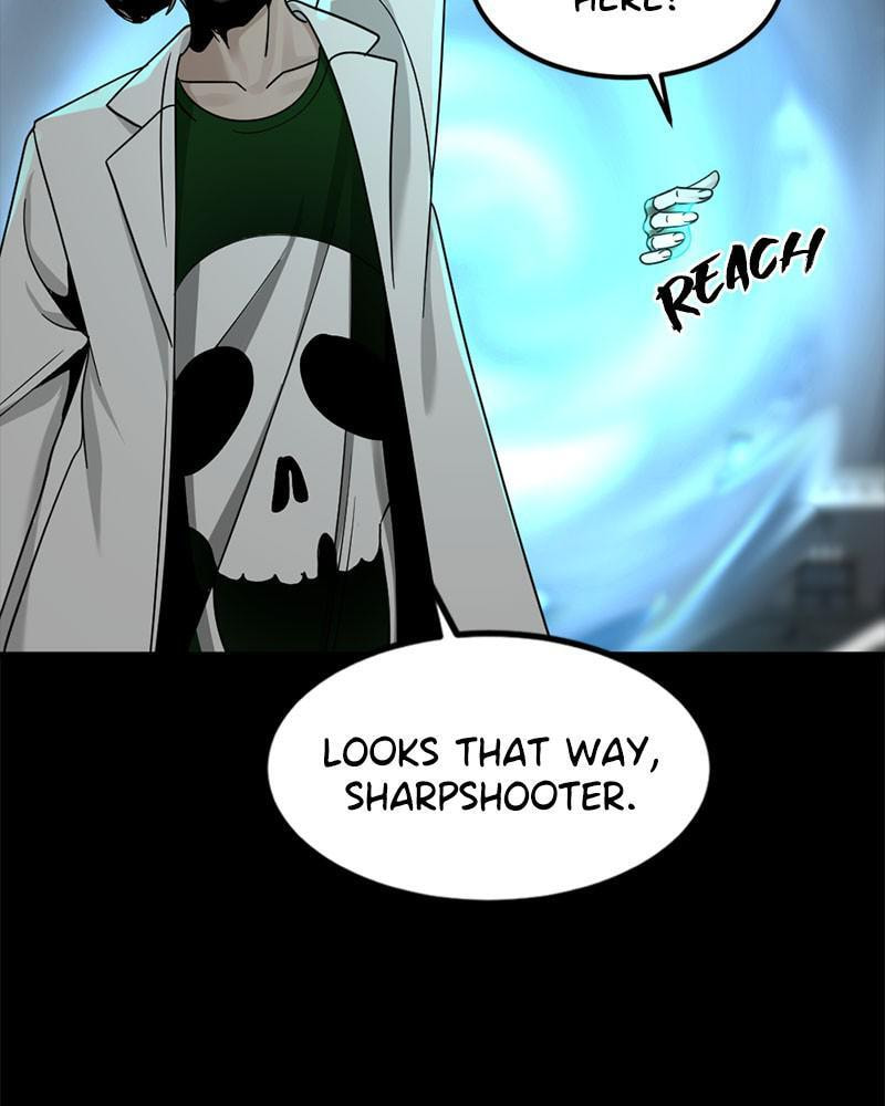Read Hero Killer chapter 55 image 147 on Lezhin