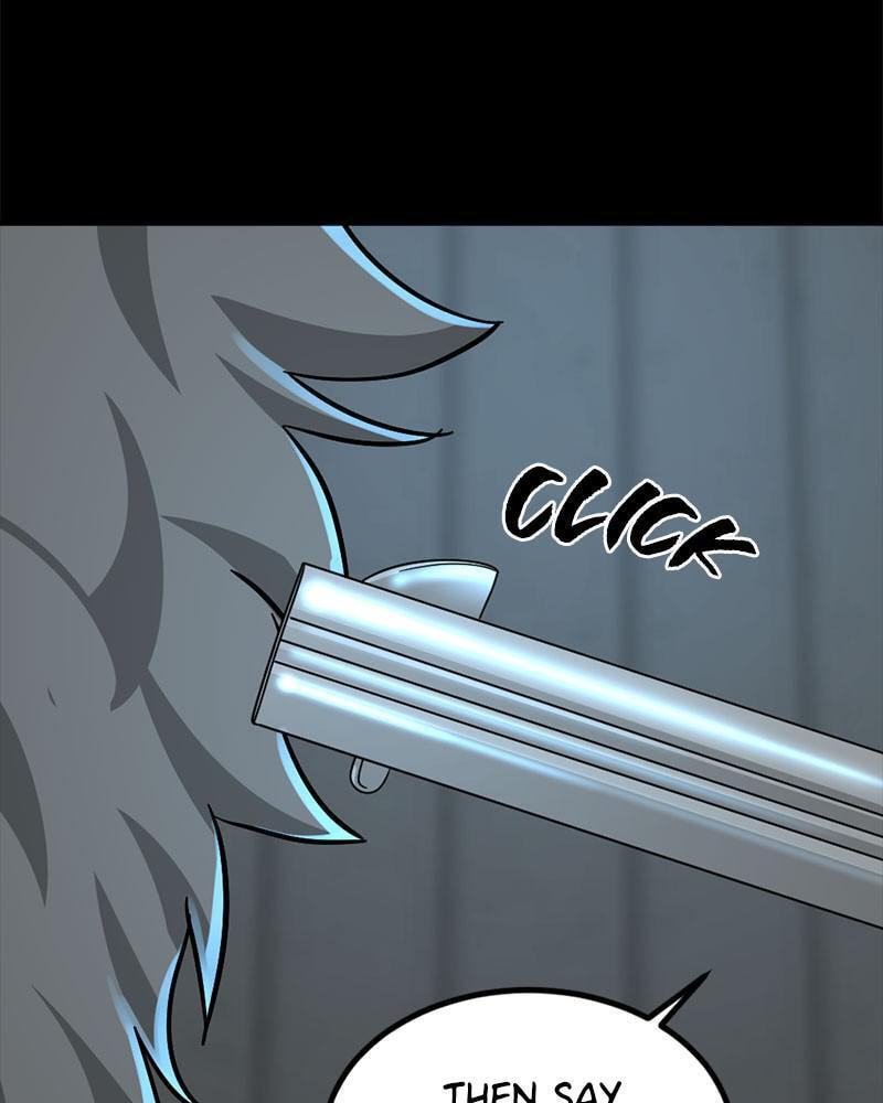 Read Hero Killer chapter 55 image 148 on Lezhin