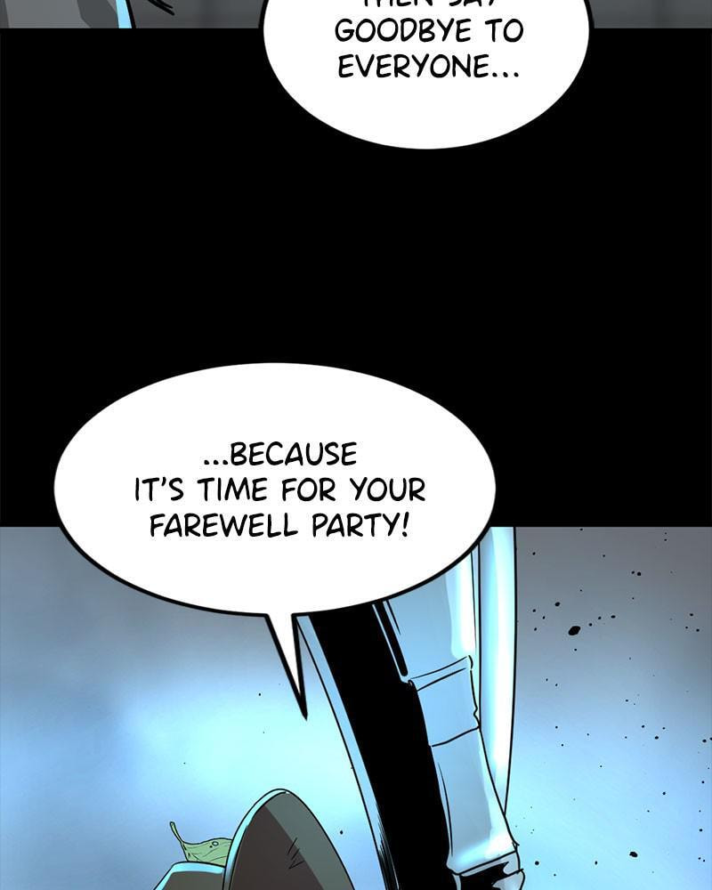 Read Hero Killer chapter 55 image 149 on Lezhin