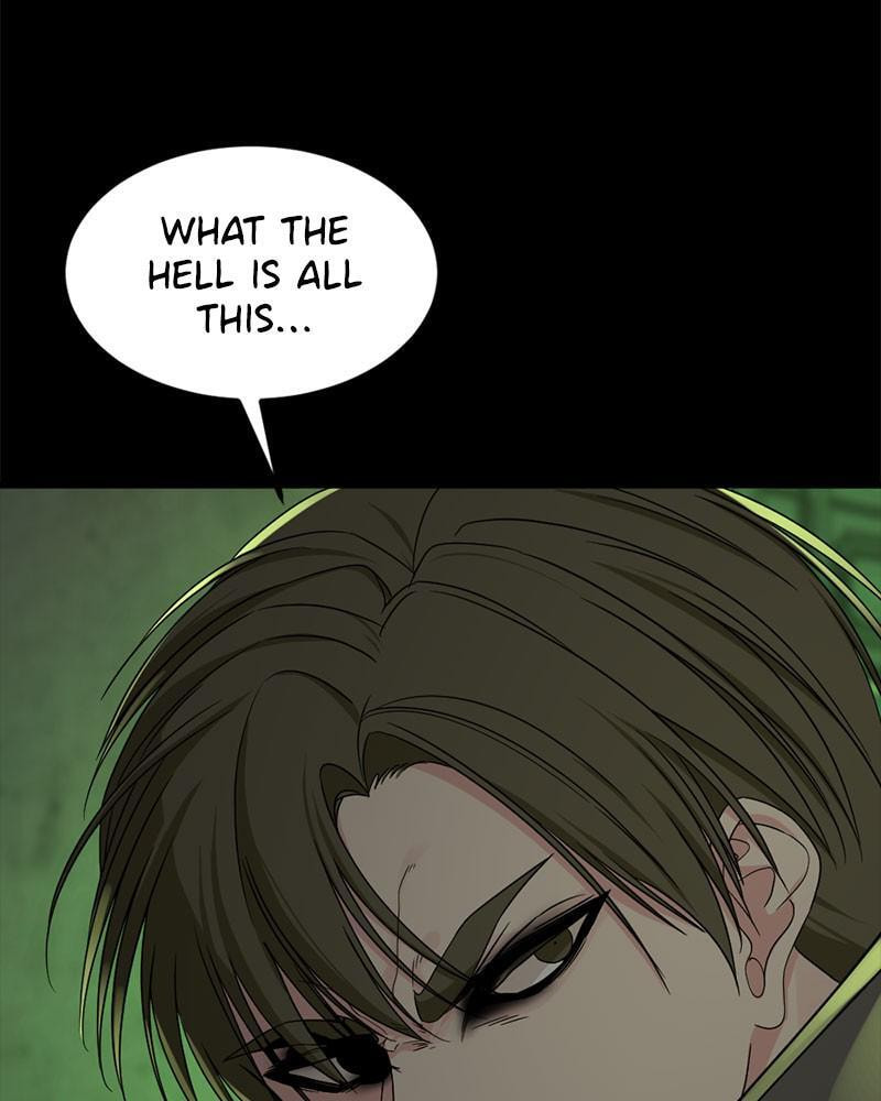 Read Hero Killer chapter 55 image 15 on Lezhin