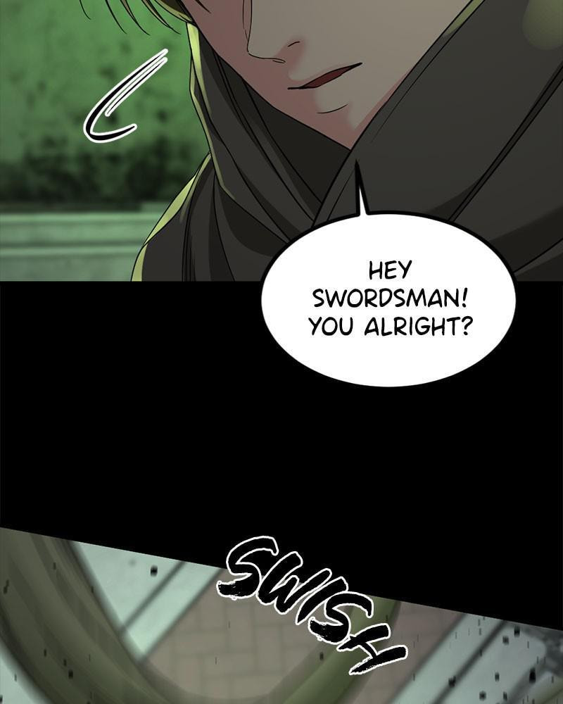 Read Hero Killer chapter 55 image 16 on Lezhin