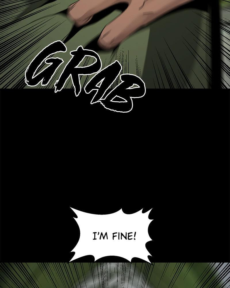 Read Hero Killer chapter 55 image 21 on Lezhin
