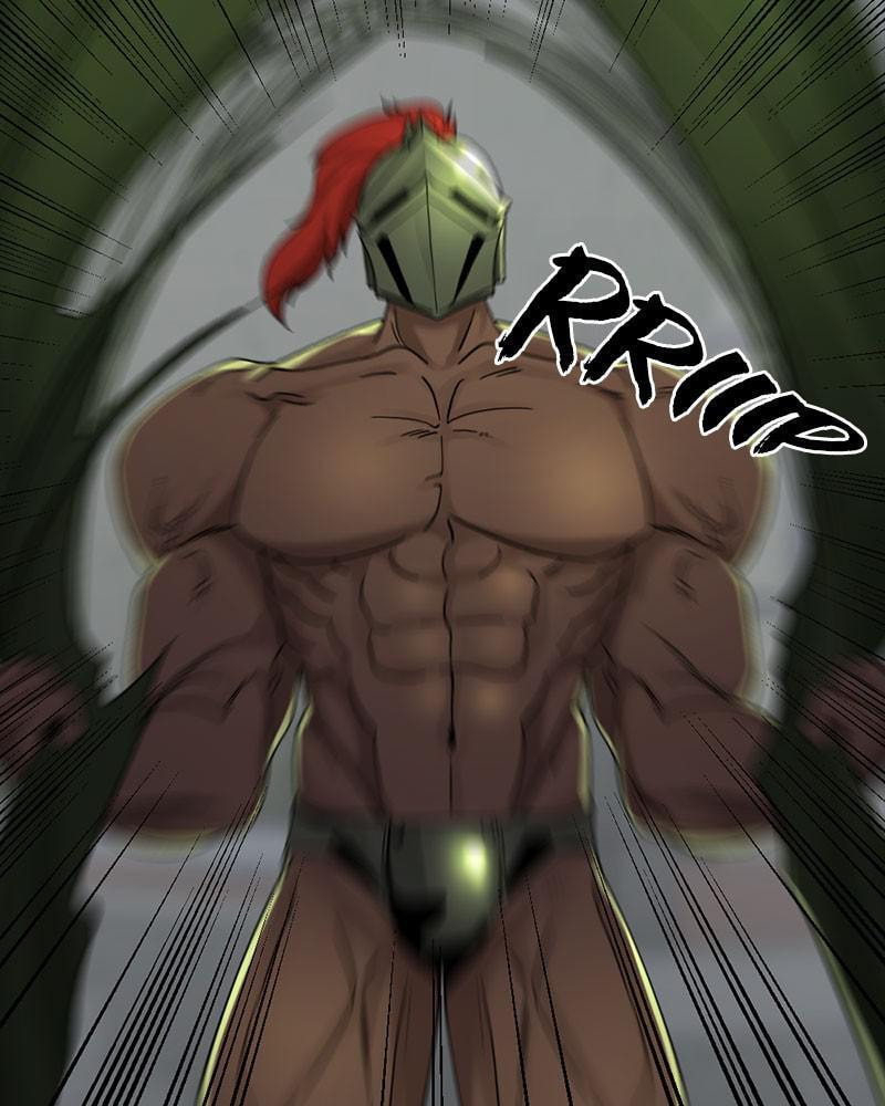 Read Hero Killer chapter 55 image 22 on Lezhin
