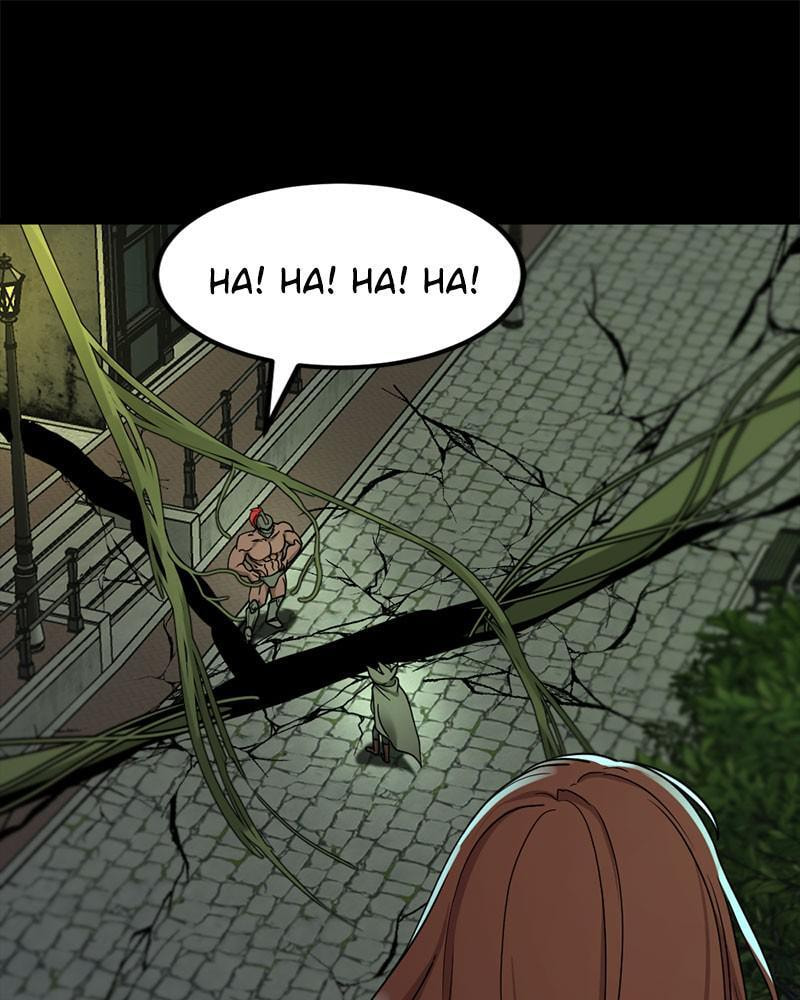 Read Hero Killer chapter 55 image 24 on Lezhin