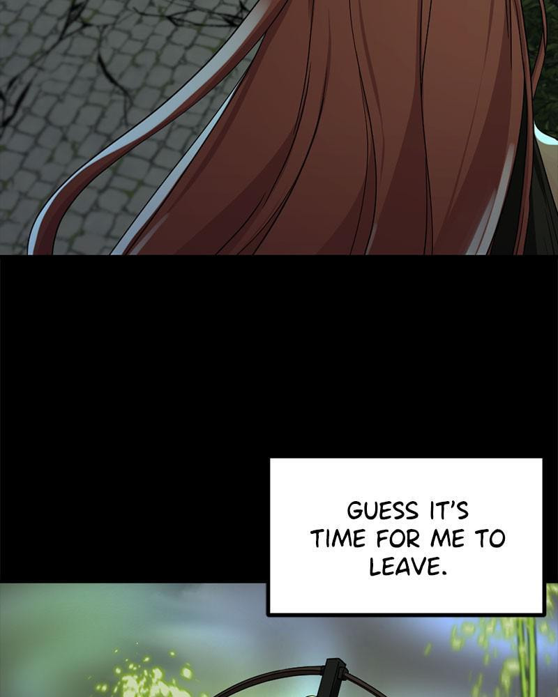 Read Hero Killer chapter 55 image 25 on Lezhin