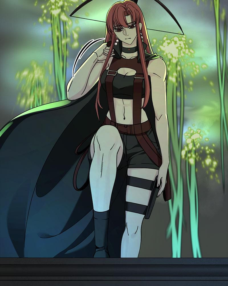 Read Hero Killer chapter 55 image 26 on Lezhin