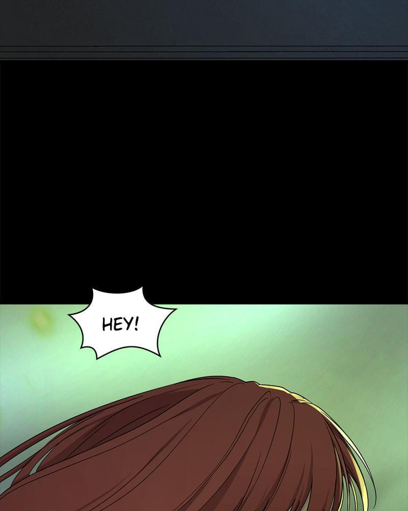 Read Hero Killer chapter 55 image 27 on Lezhin