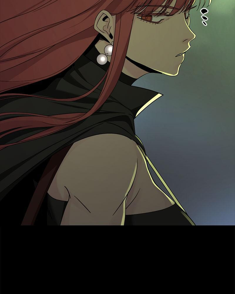 Read Hero Killer chapter 55 image 28 on Lezhin